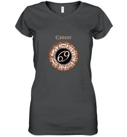 Zodiac Cancer