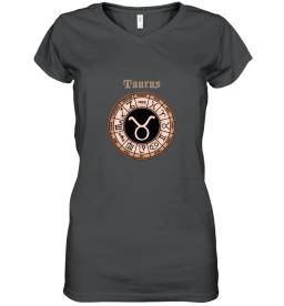 Zodiac Taurus
