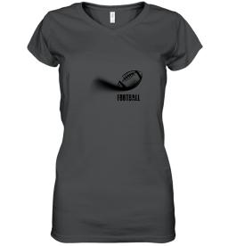 American Football Sports Gift