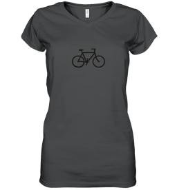 Bicycle Logo