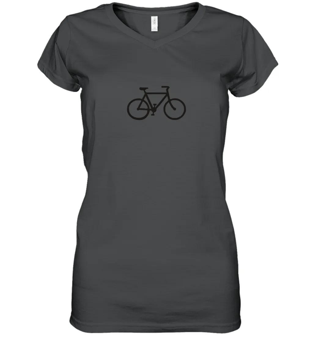 Bicycle Logo