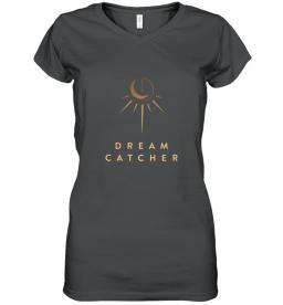 Dreamcatcher Logo New