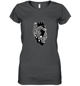Heart Drawing