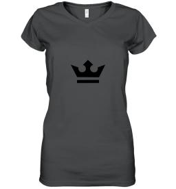King Crown Logo