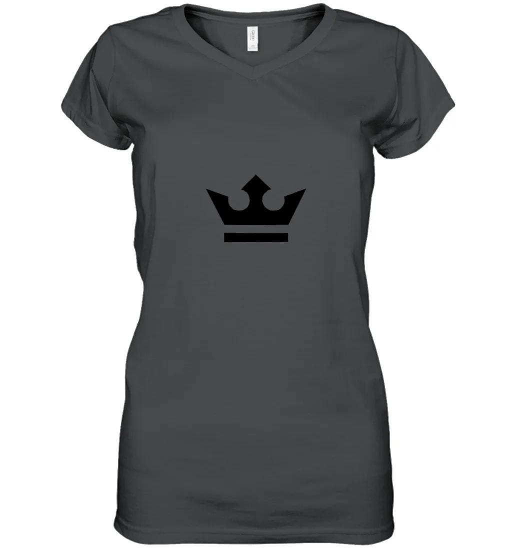 King Crown Logo