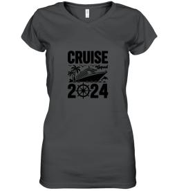 Cruise Squad 2024