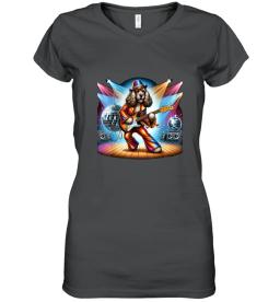Disco English Cocker Spaniel Dog