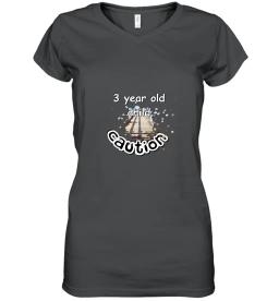 3 Year Old Child81