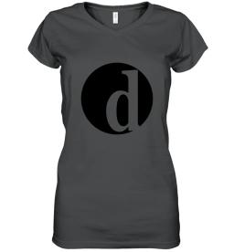 Circle D
