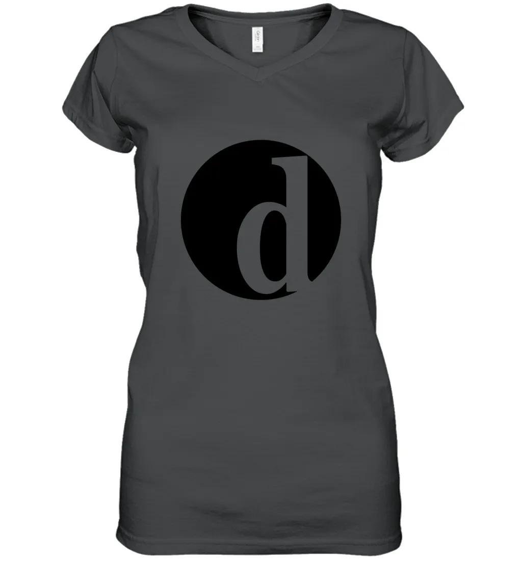 Circle D