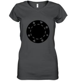 Poker Chips