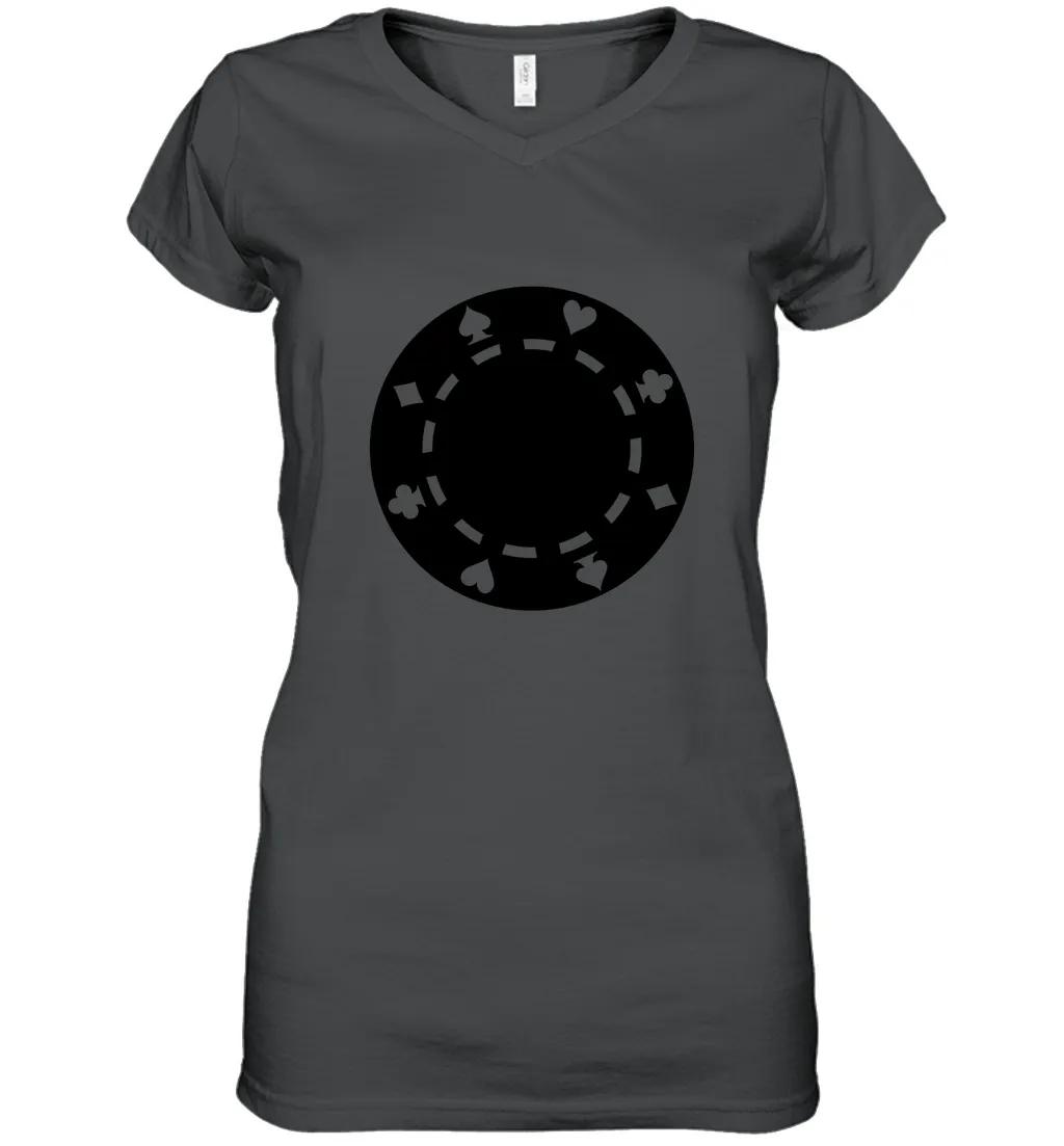 Poker Chips