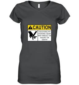 Warning Label