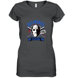 Womens Delirious Army Premium