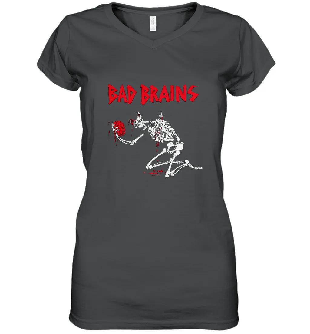 Bad Brains For Fan