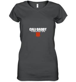 Call Of Daddy