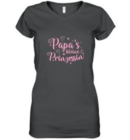 Daddys Little Princess
