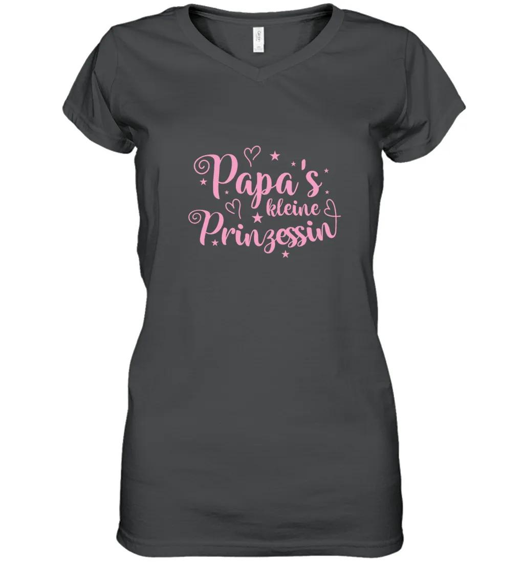 Daddys Little Princess