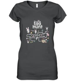 Easter Egg Hunt