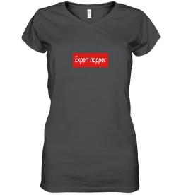 Expert Napper