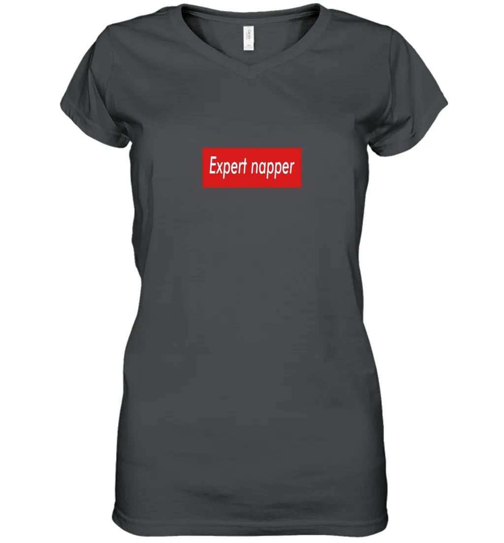 Expert Napper