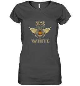 Great To Be White