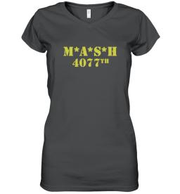 Mash 4077eme