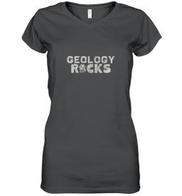 Science Geology Rocks Vintage