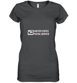 United States Postal Services Men