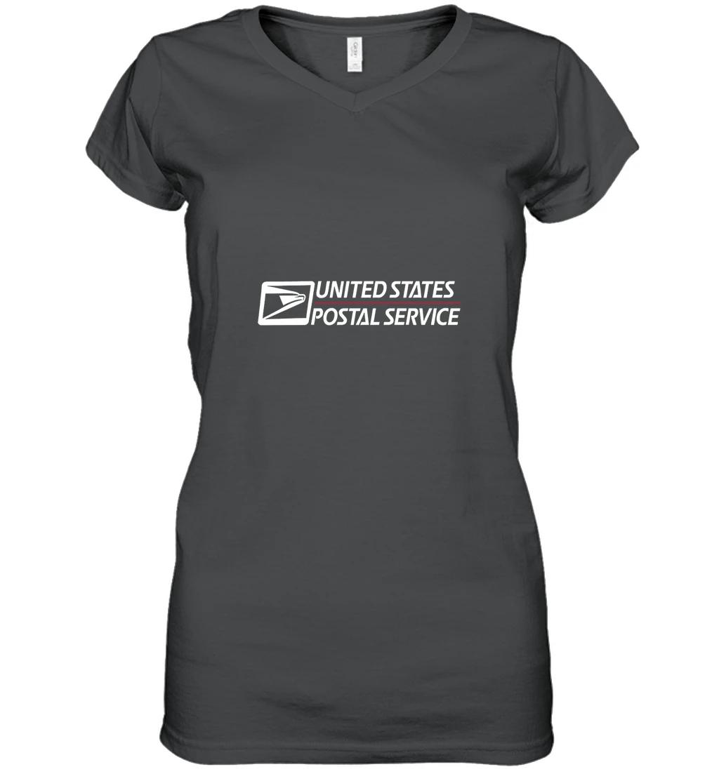 United States Postal Services Men