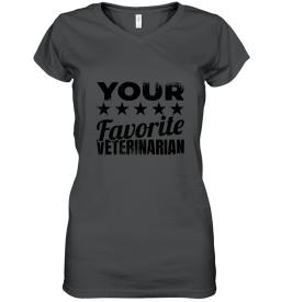Veterinary Quote