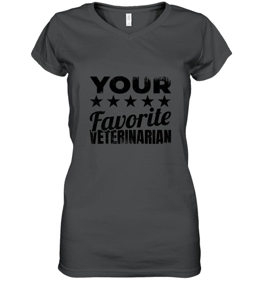 Veterinary Quote