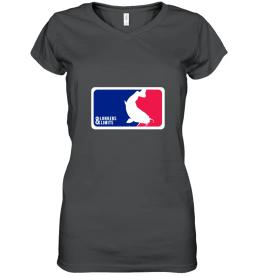 Major League Catfish