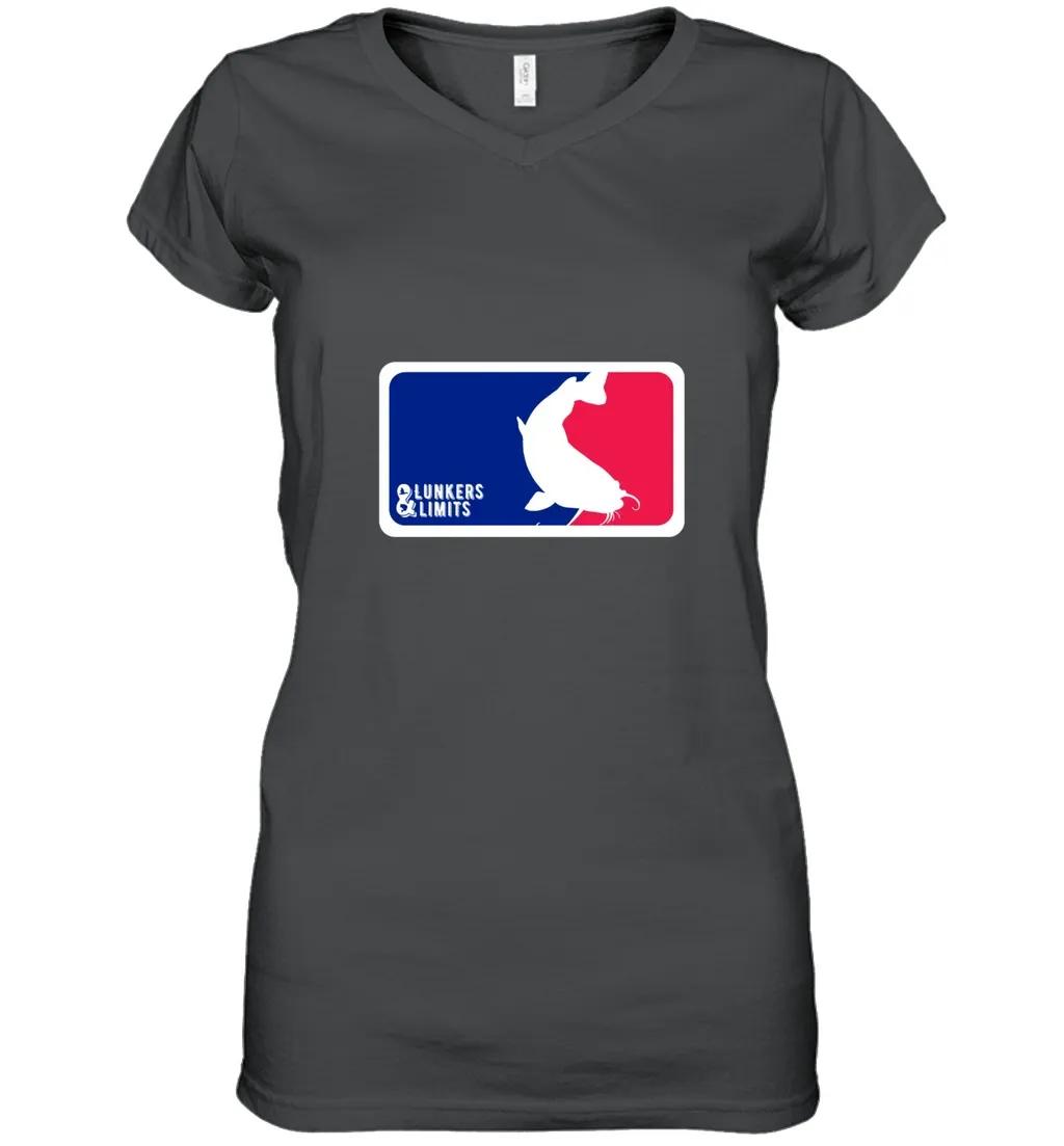 Major League Catfish