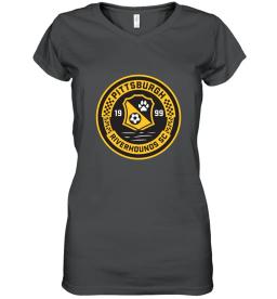 Soccer Logo Team