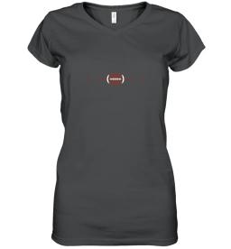 Football Heartbeat