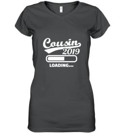 Cousin 2019 Loading Slim Fit