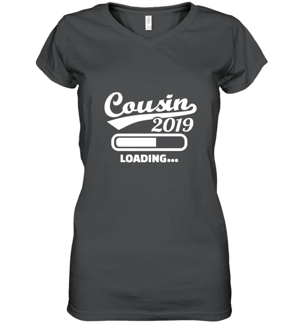 Cousin 2019 Loading Slim Fit
