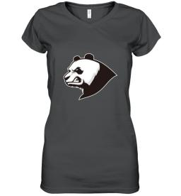 Darth Panda 101 Logo