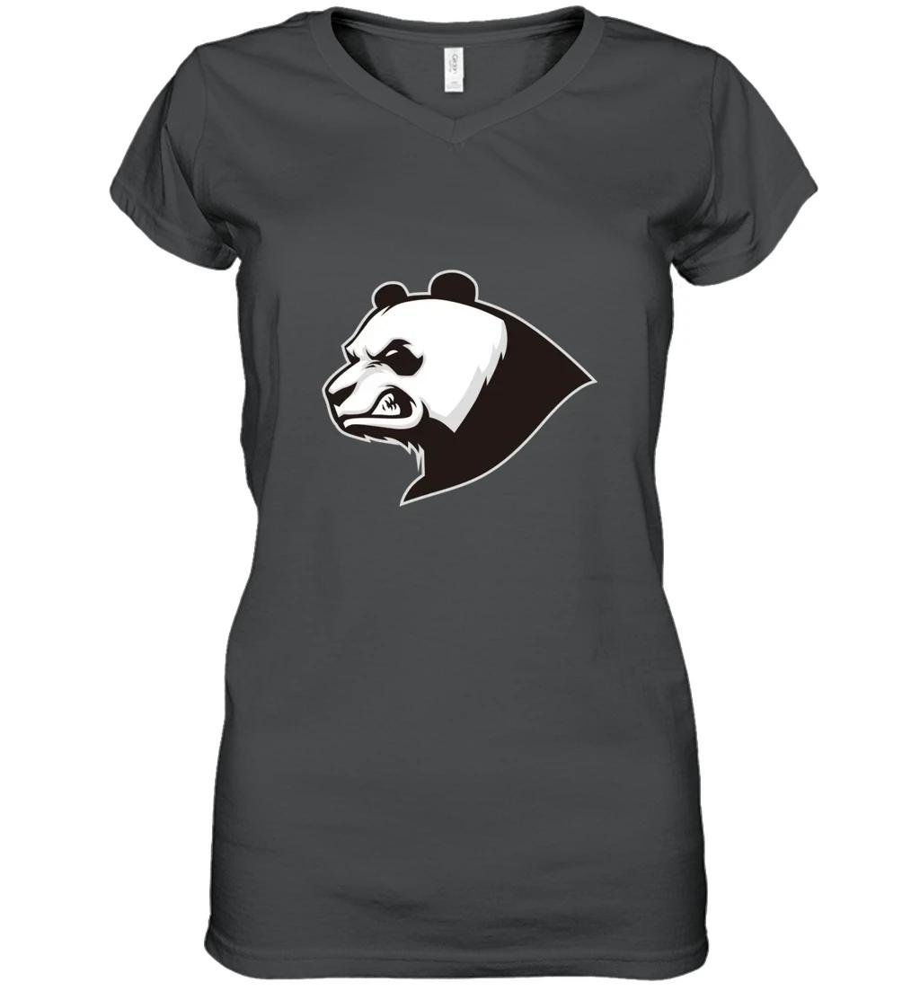 Darth Panda 101 Logo