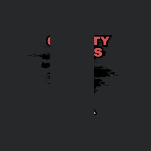 Gravity Sucks