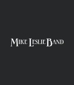 Mld Band Logo