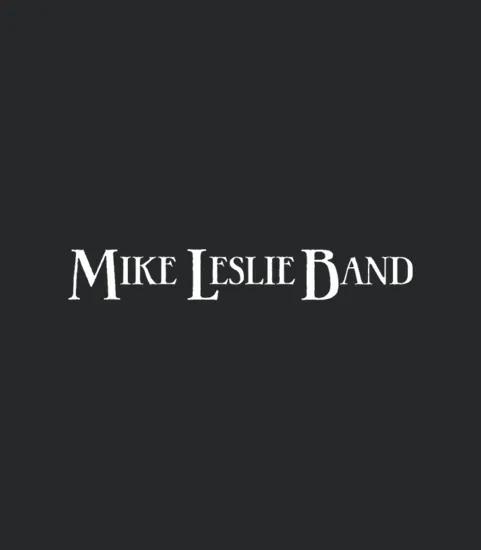 Mld Band Logo