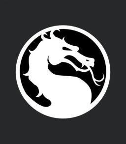 Mortal Combat