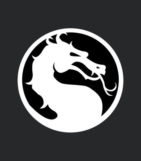 Mortal Combat