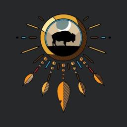 White Buffalo