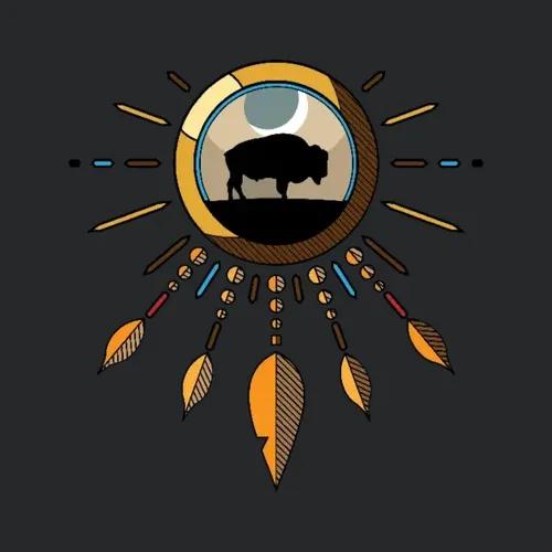 White Buffalo