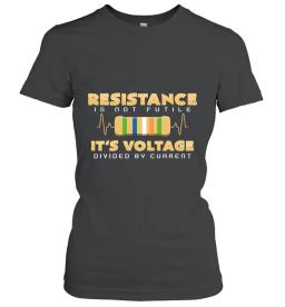 Electrical Engineering