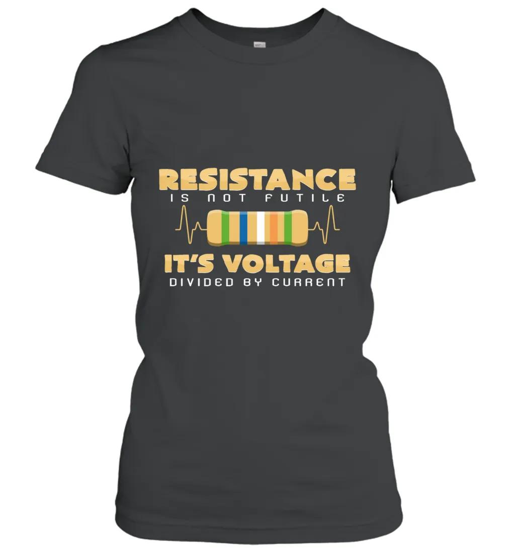 Electrical Engineering