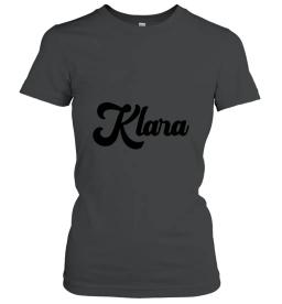Klara